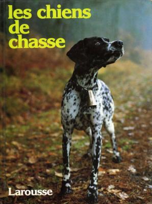 Montbel Livre Chasse V Nerie Chien Livres Gibier Librairie Chasseur